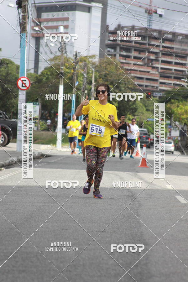 Achetez vos photos de l'vnement1 CORRIDA VIDA FELIZ sur Fotop