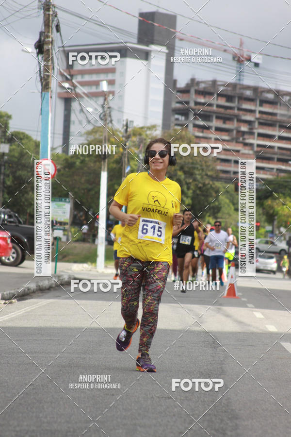 Achetez vos photos de l'vnement1 CORRIDA VIDA FELIZ sur Fotop