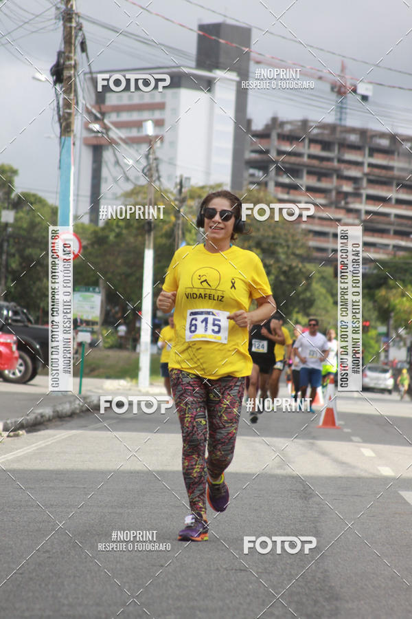 Achetez vos photos de l'vnement1 CORRIDA VIDA FELIZ sur Fotop