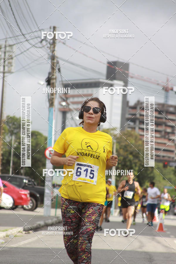 Achetez vos photos de l'vnement1 CORRIDA VIDA FELIZ sur Fotop