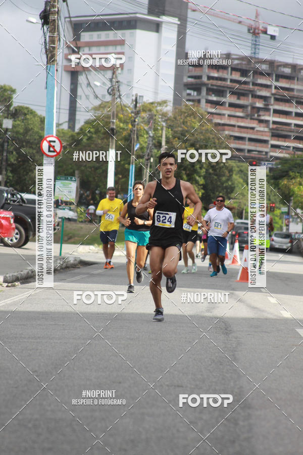 Achetez vos photos de l'vnement1 CORRIDA VIDA FELIZ sur Fotop