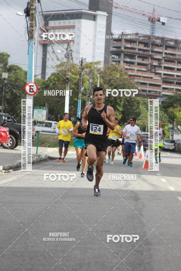 Compre as suas fotos do evento1 CORRIDA VIDA FELIZ no Fotop