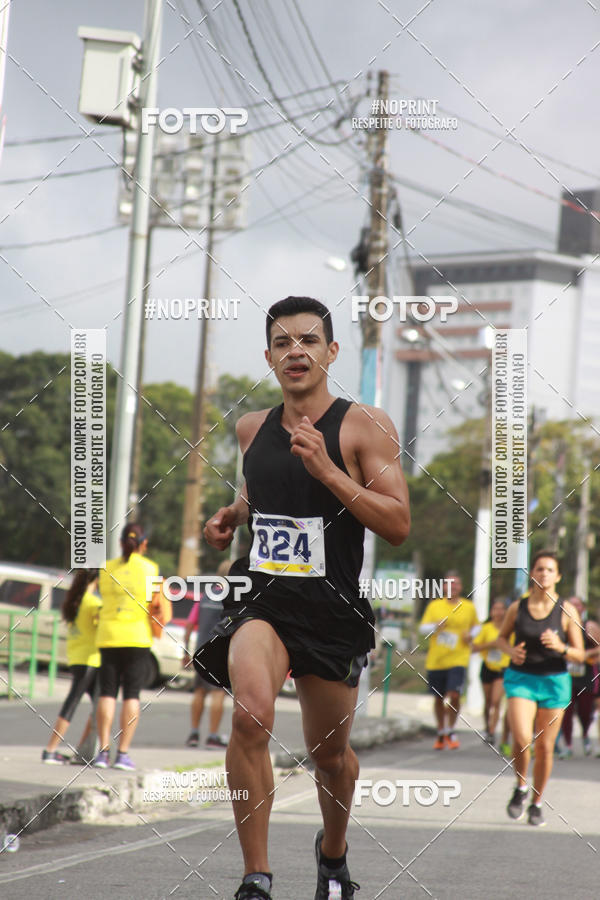 Compre as suas fotos do evento1 CORRIDA VIDA FELIZ no Fotop