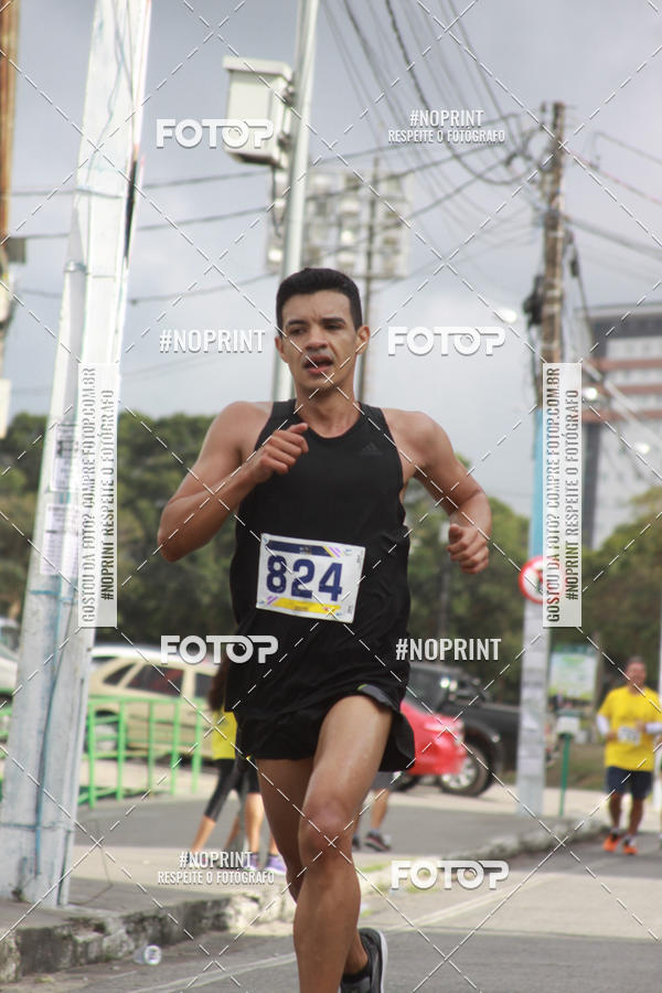 Compre as suas fotos do evento1 CORRIDA VIDA FELIZ no Fotop