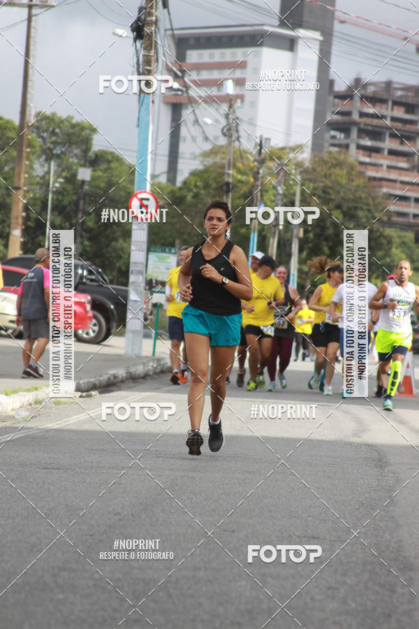 Compre as suas fotos do evento1 CORRIDA VIDA FELIZ no Fotop