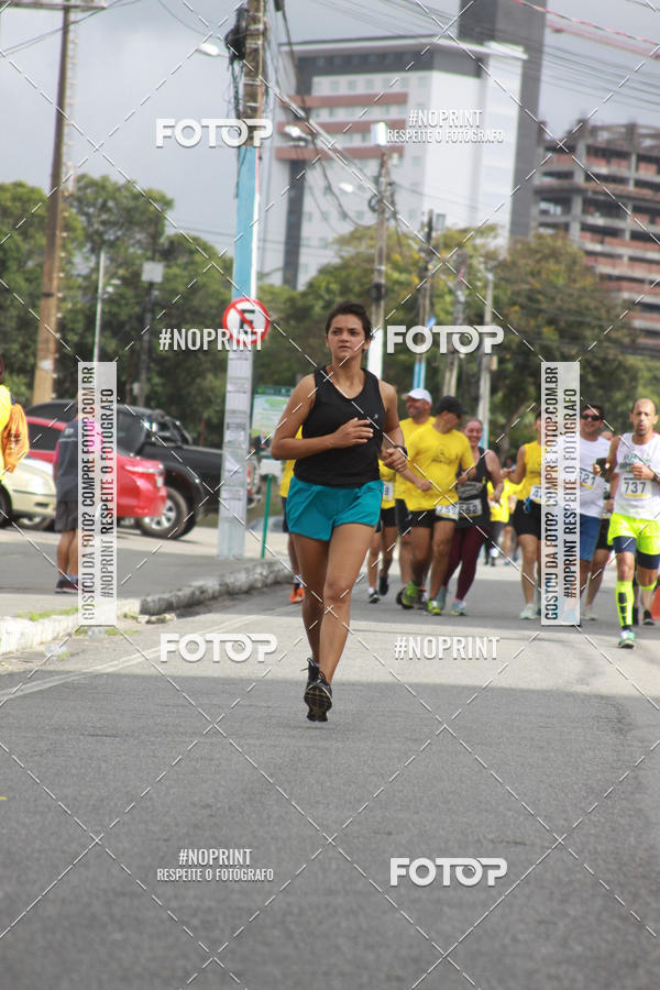 Compre as suas fotos do evento1 CORRIDA VIDA FELIZ no Fotop