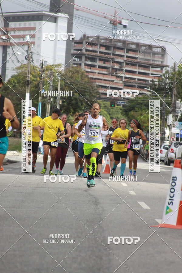 Compre as suas fotos do evento1 CORRIDA VIDA FELIZ no Fotop