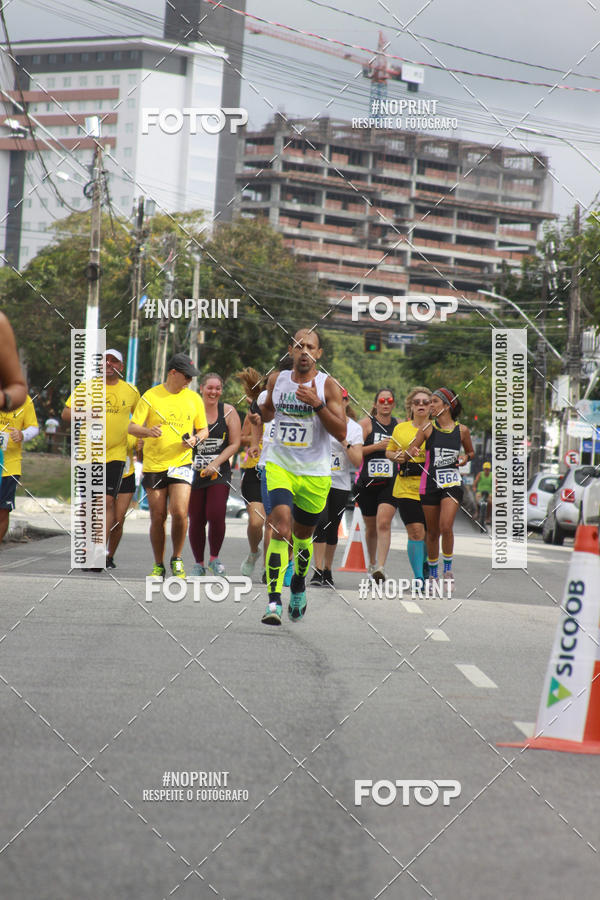 Compre as suas fotos do evento1 CORRIDA VIDA FELIZ no Fotop