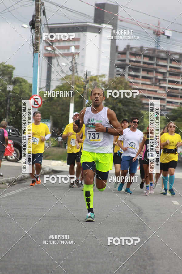 Compre as suas fotos do evento1 CORRIDA VIDA FELIZ no Fotop