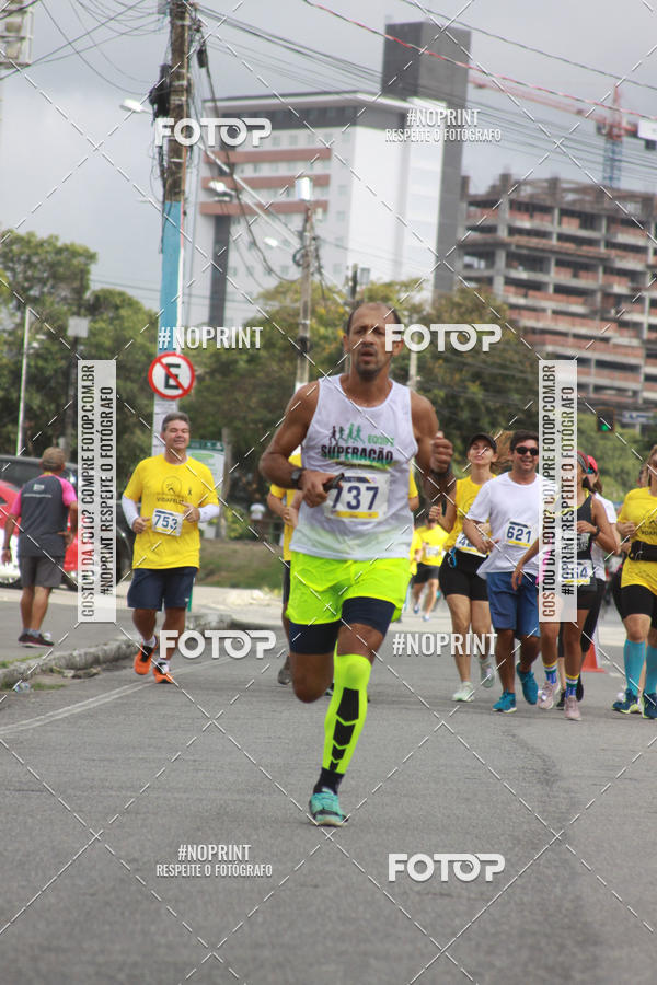 Compre as suas fotos do evento1 CORRIDA VIDA FELIZ no Fotop