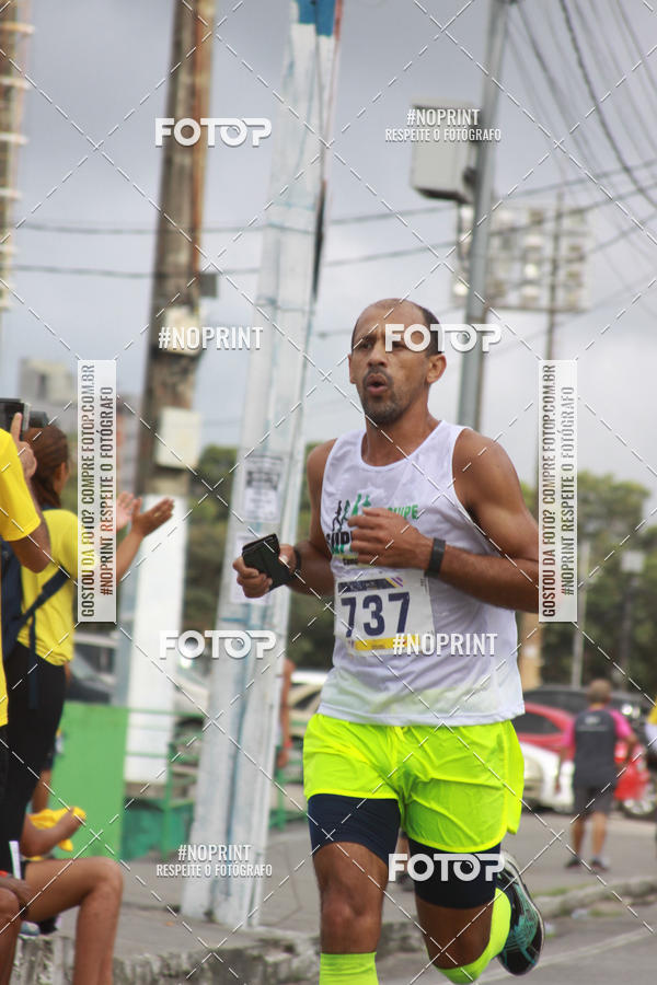 Compre as suas fotos do evento1 CORRIDA VIDA FELIZ no Fotop