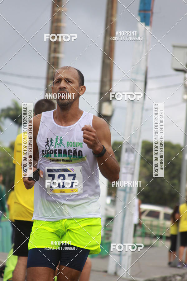 Compre as suas fotos do evento1 CORRIDA VIDA FELIZ no Fotop