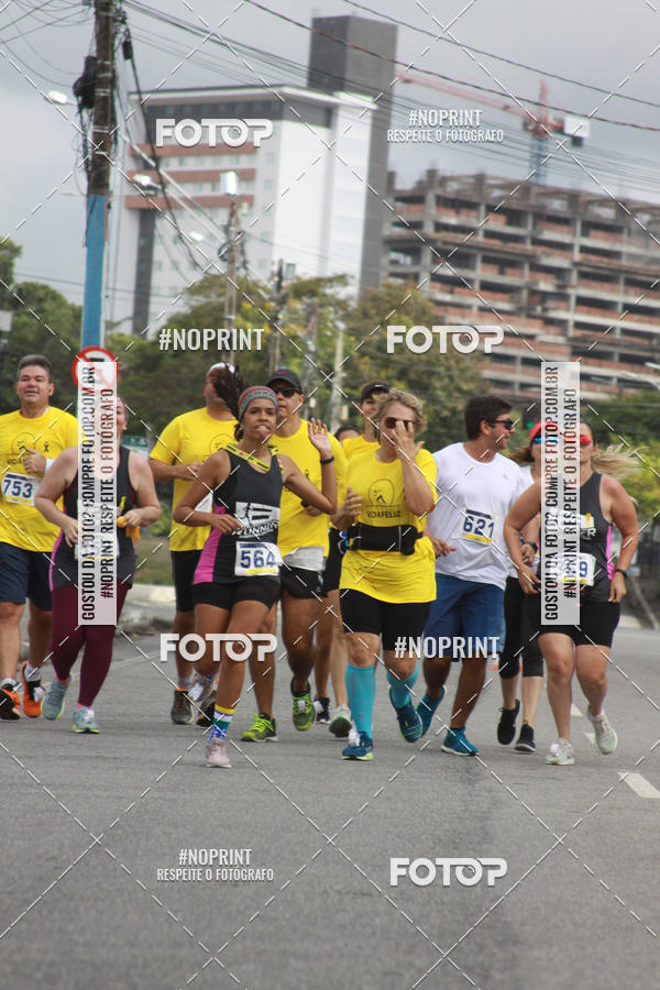 Compre as suas fotos do evento1 CORRIDA VIDA FELIZ no Fotop