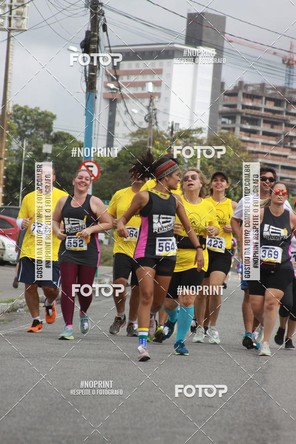 Compre as suas fotos do evento1 CORRIDA VIDA FELIZ no Fotop