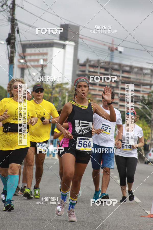 Compre as suas fotos do evento1 CORRIDA VIDA FELIZ no Fotop