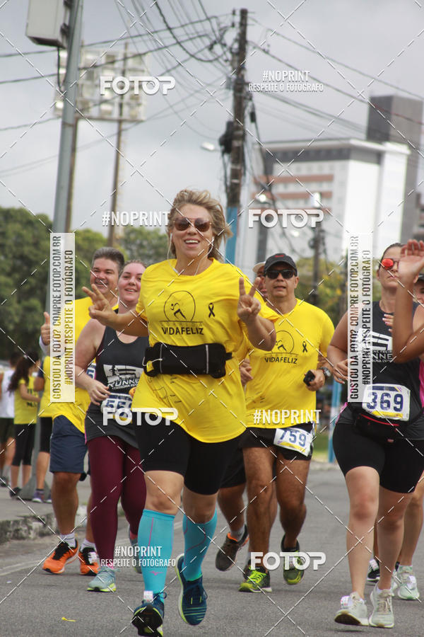 Compre as suas fotos do evento1 CORRIDA VIDA FELIZ no Fotop