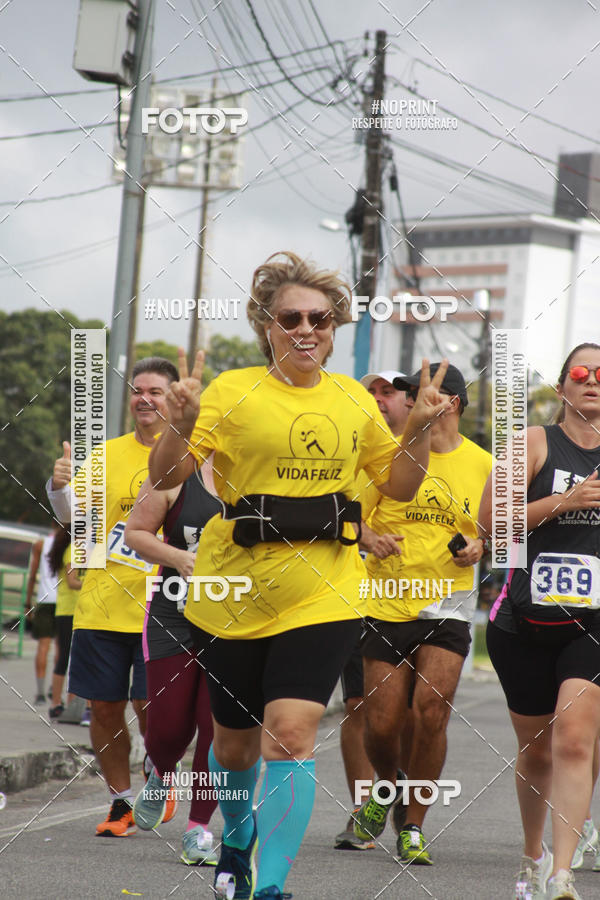 Compre as suas fotos do evento1 CORRIDA VIDA FELIZ no Fotop