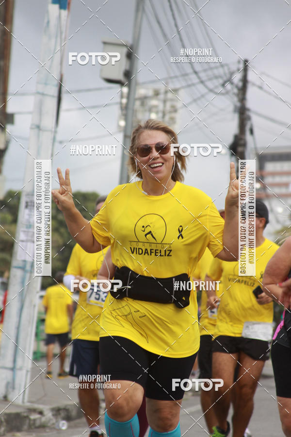 Compre as suas fotos do evento1 CORRIDA VIDA FELIZ no Fotop