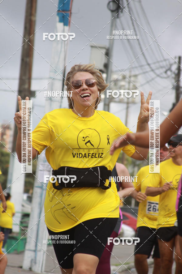 Compre as suas fotos do evento1 CORRIDA VIDA FELIZ no Fotop