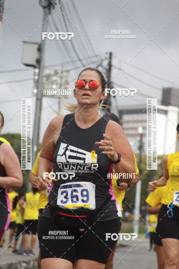 Compre as suas fotos do evento1 CORRIDA VIDA FELIZ no Fotop