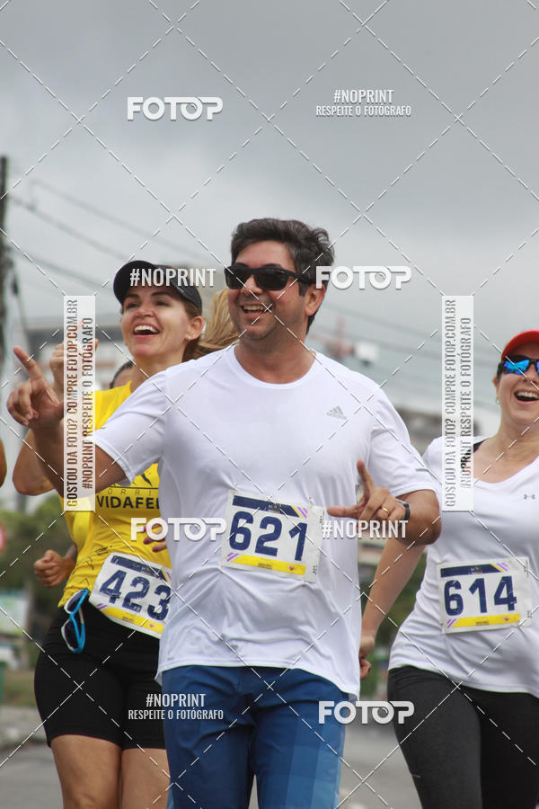 Compre as suas fotos do evento1 CORRIDA VIDA FELIZ no Fotop