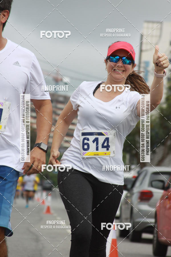 Compre as suas fotos do evento1 CORRIDA VIDA FELIZ no Fotop