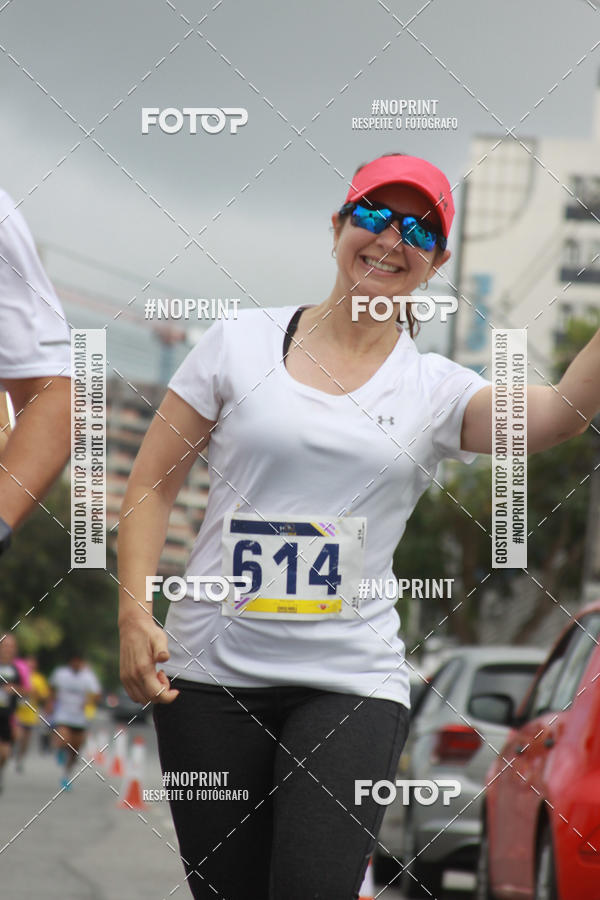 Compre as suas fotos do evento1 CORRIDA VIDA FELIZ no Fotop