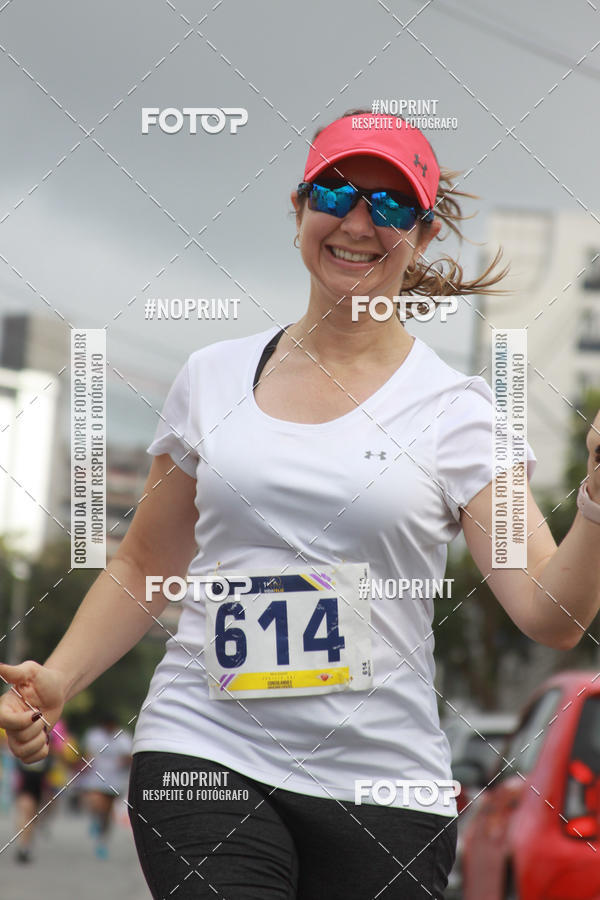 Compre as suas fotos do evento1 CORRIDA VIDA FELIZ no Fotop