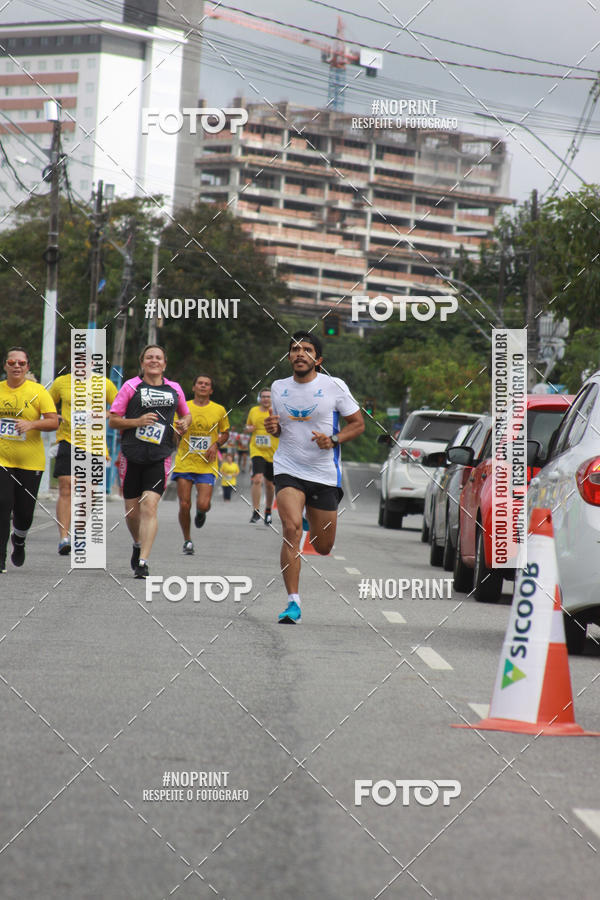 Compre as suas fotos do evento1 CORRIDA VIDA FELIZ no Fotop