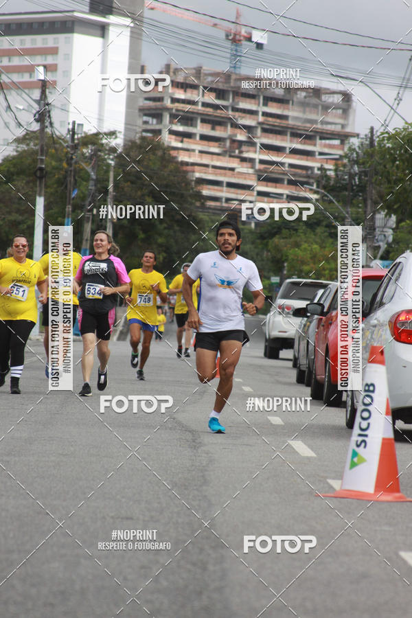 Compre as suas fotos do evento1 CORRIDA VIDA FELIZ no Fotop