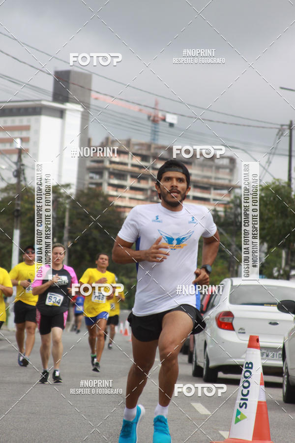Compre as suas fotos do evento1 CORRIDA VIDA FELIZ no Fotop
