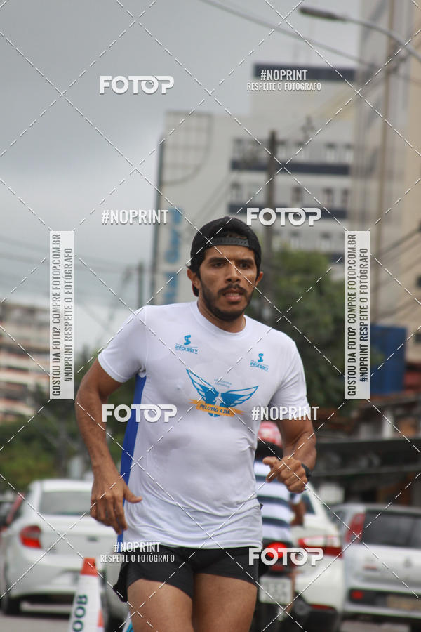 Compre as suas fotos do evento1 CORRIDA VIDA FELIZ no Fotop