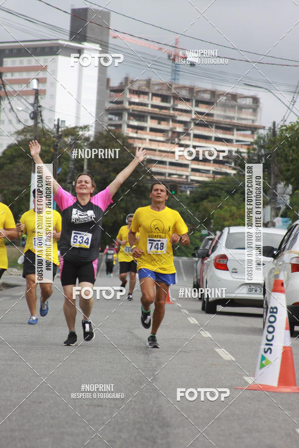 Compre as suas fotos do evento1 CORRIDA VIDA FELIZ no Fotop