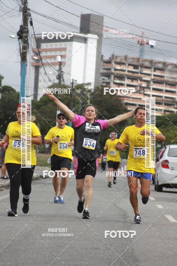 Compre as suas fotos do evento1 CORRIDA VIDA FELIZ no Fotop