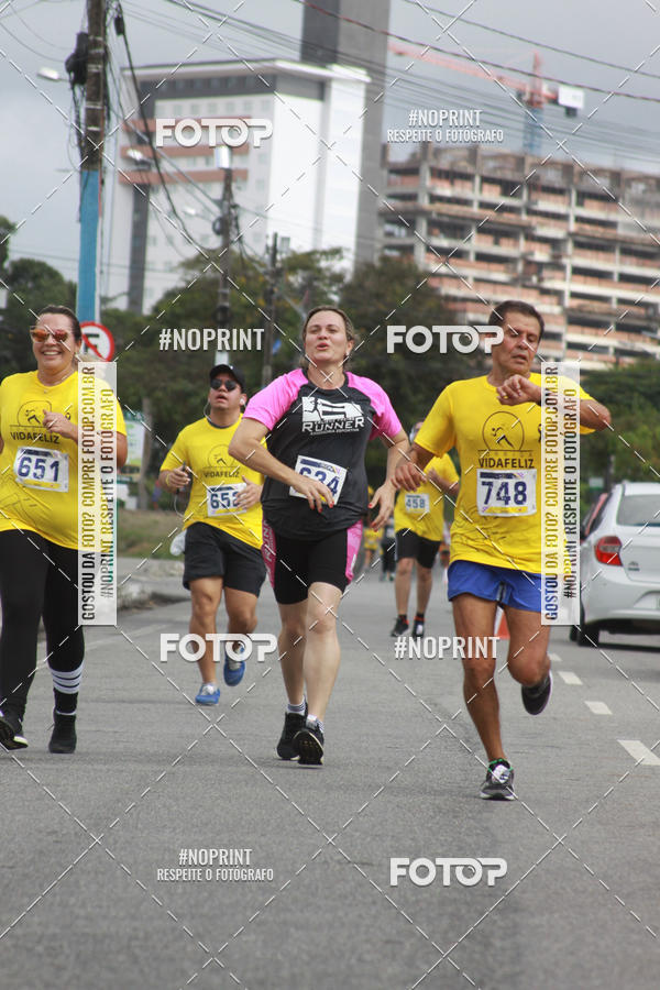 Compre as suas fotos do evento1 CORRIDA VIDA FELIZ no Fotop
