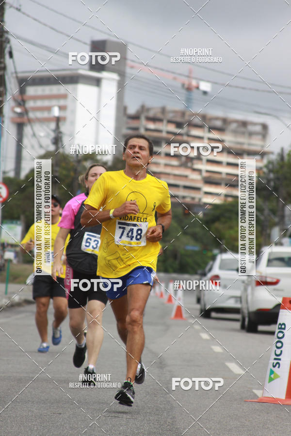 Compre as suas fotos do evento1 CORRIDA VIDA FELIZ no Fotop