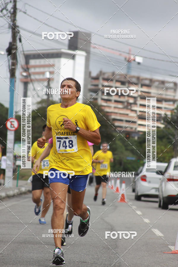 Compre as suas fotos do evento1 CORRIDA VIDA FELIZ no Fotop
