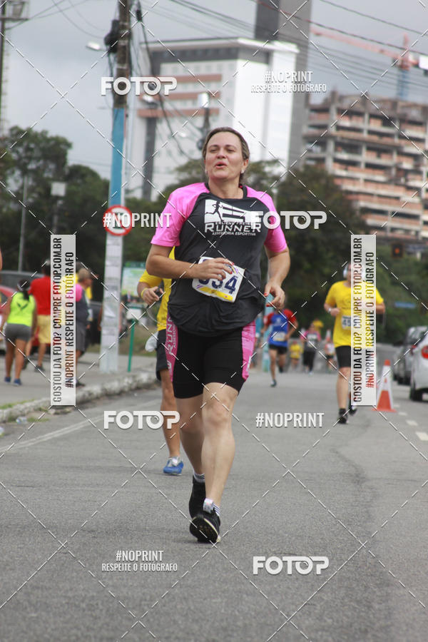 Achetez vos photos de l'vnement1 CORRIDA VIDA FELIZ sur Fotop