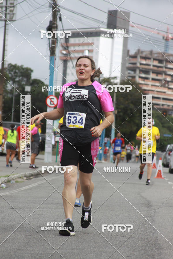 Achetez vos photos de l'vnement1 CORRIDA VIDA FELIZ sur Fotop