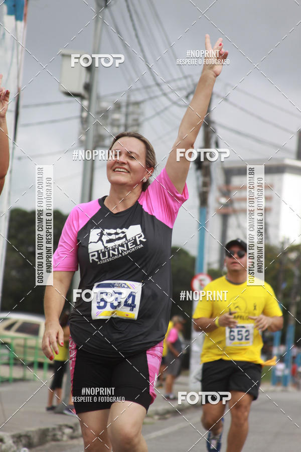 Achetez vos photos de l'vnement1 CORRIDA VIDA FELIZ sur Fotop