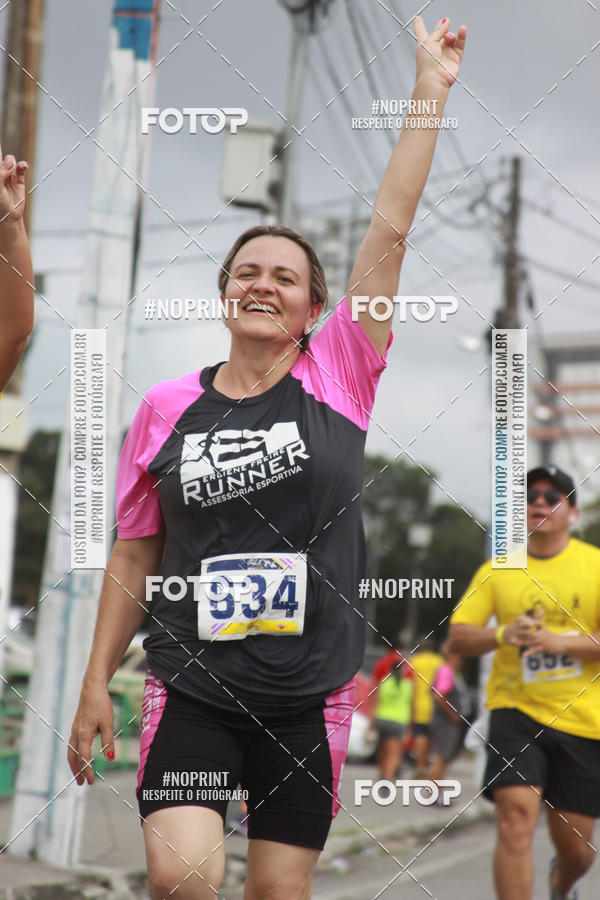 Achetez vos photos de l'vnement1 CORRIDA VIDA FELIZ sur Fotop