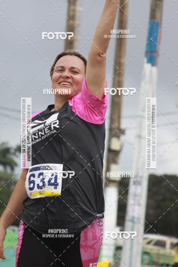 Achetez vos photos de l'vnement1 CORRIDA VIDA FELIZ sur Fotop