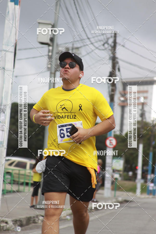 Achetez vos photos de l'vnement1 CORRIDA VIDA FELIZ sur Fotop