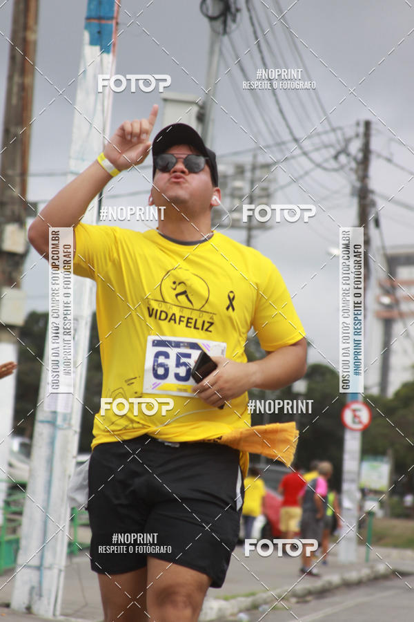 Achetez vos photos de l'vnement1 CORRIDA VIDA FELIZ sur Fotop