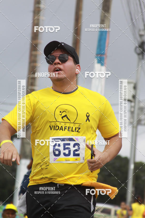 Achetez vos photos de l'vnement1 CORRIDA VIDA FELIZ sur Fotop