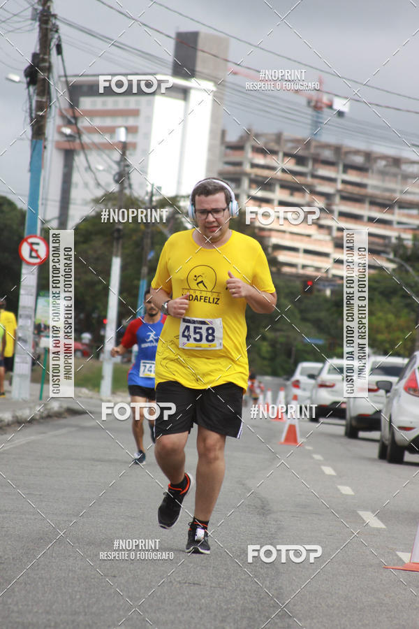 Achetez vos photos de l'vnement1 CORRIDA VIDA FELIZ sur Fotop