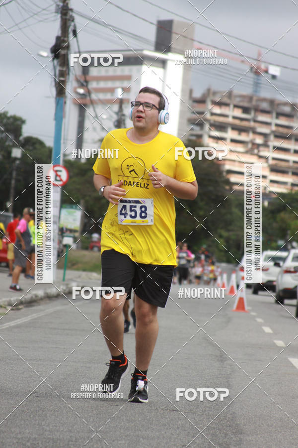 Achetez vos photos de l'vnement1 CORRIDA VIDA FELIZ sur Fotop
