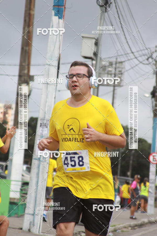 Achetez vos photos de l'vnement1 CORRIDA VIDA FELIZ sur Fotop