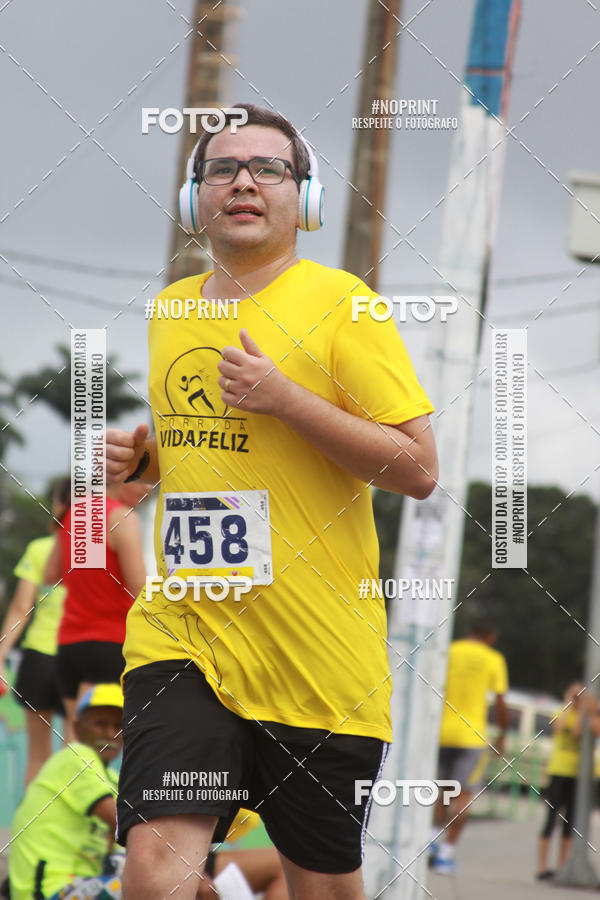 Achetez vos photos de l'vnement1 CORRIDA VIDA FELIZ sur Fotop
