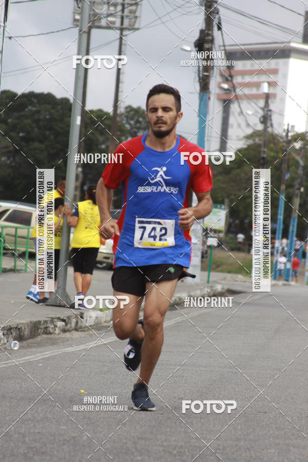 Achetez vos photos de l'vnement1 CORRIDA VIDA FELIZ sur Fotop